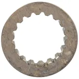 kula-separatora-pompy-hydraulicznej-a10vo45-52-0701036-marka-bez-marki