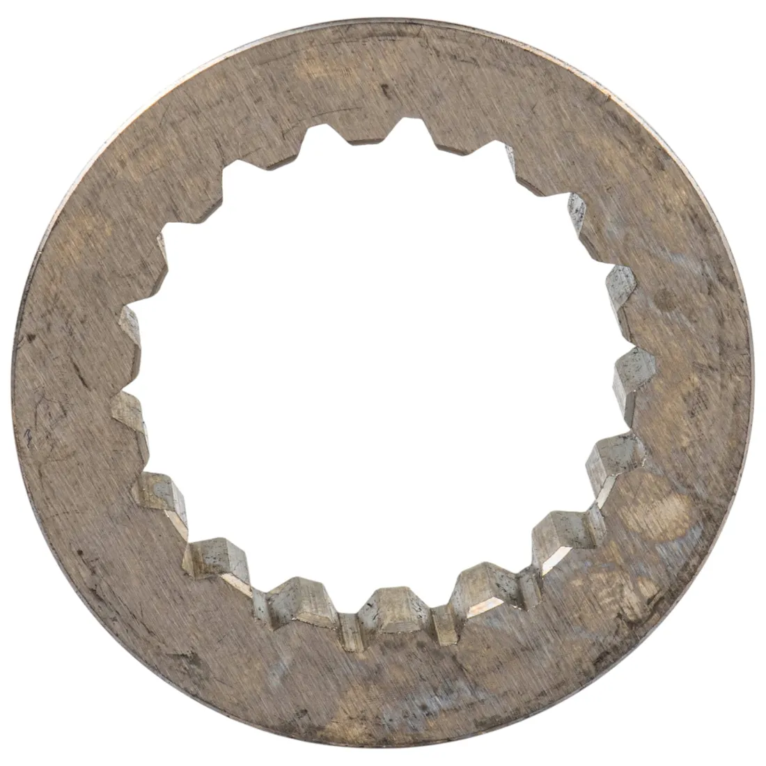 kula-separatora-pompy-hydraulicznej-a10vo45-52-0701036