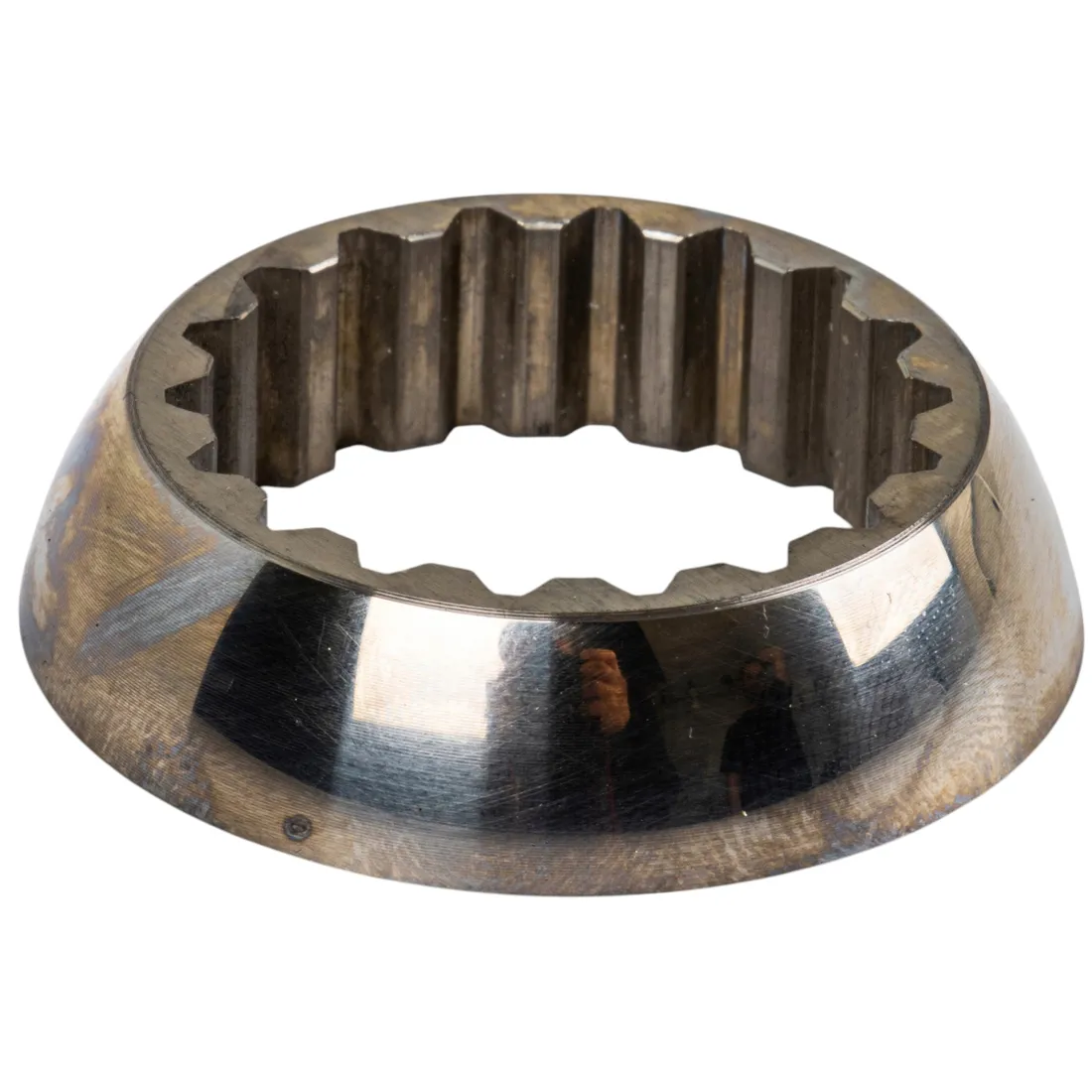 kula-separatora-pompy-hydraulicznej-a10vo45-52-0701036-kod-producenta-0701036