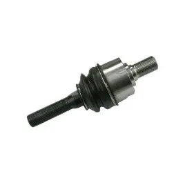 przegub-kierowniczy-178mm-m18x15l-m20x15-049006-case-taq