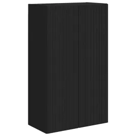 szafka-pod-telewizor-czarny-595-x-31-x-100-cm