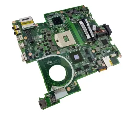 nowa-plyta-glowna-acer-travelmate-5360g-5760g