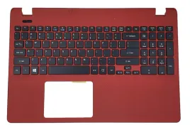klawiatura-acer-aspire-es1-531-z-obudowa-czerwona