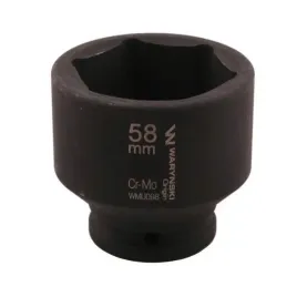 nasadka-udarowa-szesciokatna-3-4-58-mm-warynski