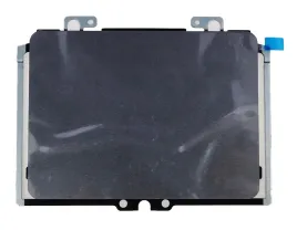 touchpad-acer-v3-575-v3-575g-v3-575t-v5-591g