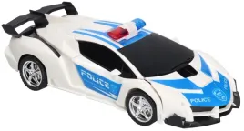 super-samochod-zdalnie-sterowany-pilotem-policja