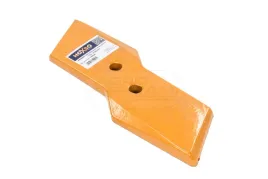 dluto-lemiesza-kuhn-622175-15mm-hoxso-stal-borowa-622174-kuhn-huard-622174