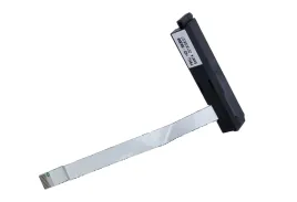 adapter-konektor-dysku-sata-acer-aspire-r5-571t-r5-571tg-p5hcj