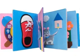 montessori-quiet-book-sensoryczna-do-cwiczen-3d