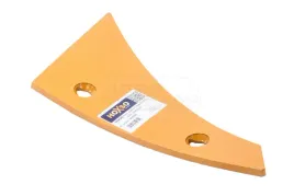 piers-odkladni-kverneland-073251-8mm-hoxso-stal-borowa-073251