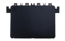 touchpad-acer-aspire-a515-43-elantech