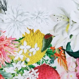 obrus-eurofirany-summer3-140-x-180-cm-naturalny