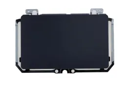 touchpad-acer-travelmate-p248-m-p248-mg-elantech