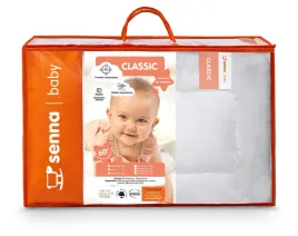 komplet-poscieli-dzieciecej-inter-widex-bialy-100x135-cm-40x60-cm