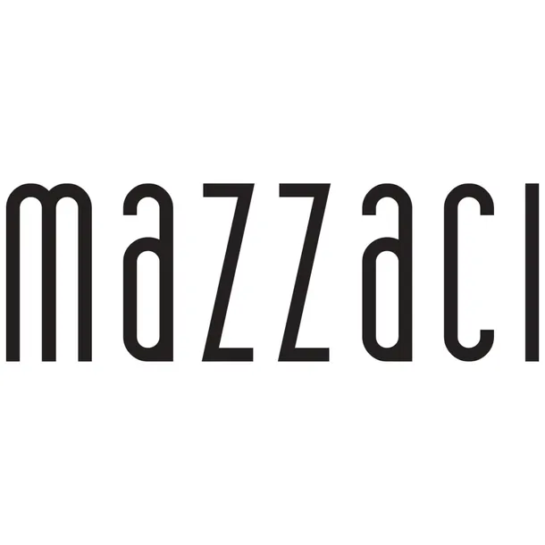 mazzaci-tanquick-naturalny-samoopalacz-typ-karnacji-kazda
