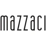 mazzaci-tanquick-naturalny-samoopalacz-typ-karnacji-kazda