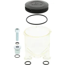 kompensator-pompy-opryskiwacza-comet-bp-205-235