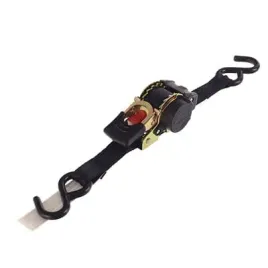 pas-samozwijajacy-200kg-20m-b18mm-sm200kgh