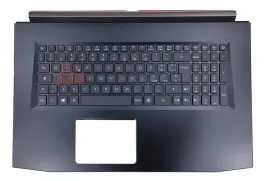 obudowa-klawiatura-acer-helios-ph317-51-ph317-52-n17c3-gtx1060-wloska