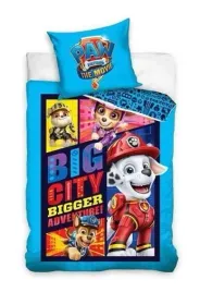 posciel-dziecieca-carbotex-psi-patrol-160-x-200-cm-wielokolorowy