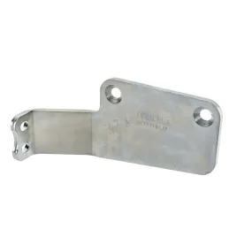 wspornik-silownika-poprzecznego-crr-prawy-zetor-5211-6211-7211-7711