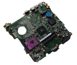 plyta-glowna-emachines-d528-d728-acer-4333-4733z