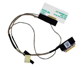 tasma-matrycy-acer-travelmate-p248-m-p248-mg-aspire-e5-432-e5-473-e5-474