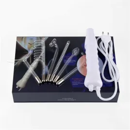 profesjonalny-zestaw-do-elektroterapii-twarzy-i-ciala-z-lampa-uv-i-ozonem