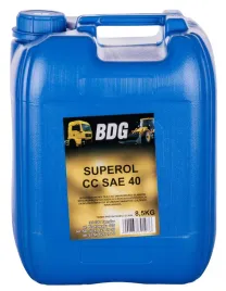 superol-cc-30-10l-bdg-olej-silnikowy-jednosezonowy