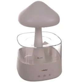 nawilzacz-powietrza-lampka-nocna-ruhhy-24378