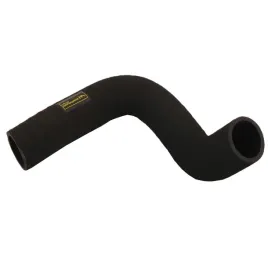 przewod-chlodnicy-k948453-warynski