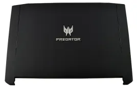 klapa-matrycy-acer-predator-g5-793