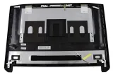 nowa-klapa-matrycy-do-laptopa-acer-predator-g5-793-do-laptopow-acer