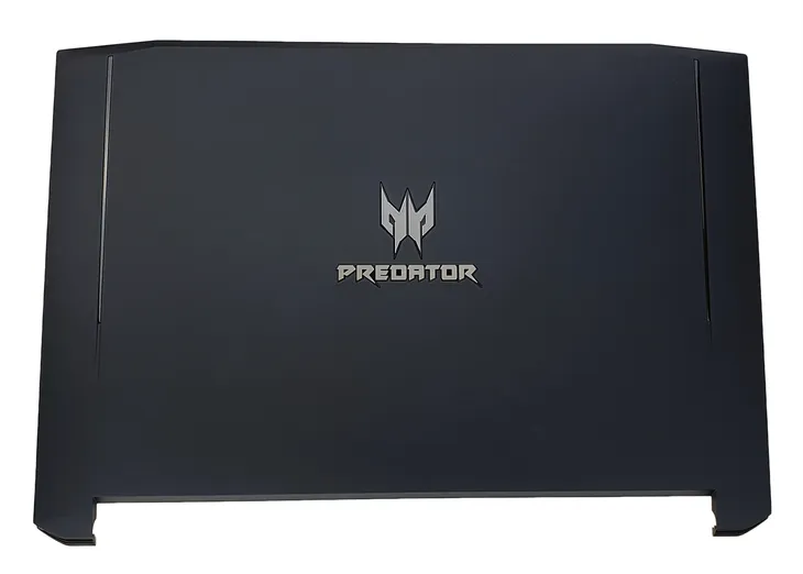 nowa-klapa-matrycy-do-laptopa-acer-predator-g5-793-kod-producenta-60-q1hn5-002