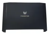 nowa-klapa-matrycy-do-laptopa-acer-predator-g5-793-kod-producenta-60-q1hn5-002