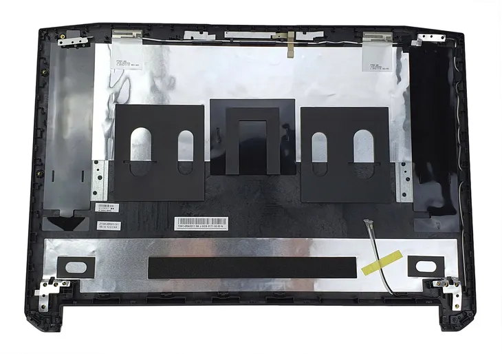 nowa-klapa-matrycy-do-laptopa-acer-predator-g5-793-do-laptopow-acer-kod-producenta-60-q1hn5-002