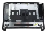 nowa-klapa-matrycy-do-laptopa-acer-predator-g5-793-do-laptopow-acer-kod-producenta-60-q1hn5-002