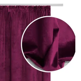 amarant-zaslona-tasma-velvet-zaciemni-140x270-soft