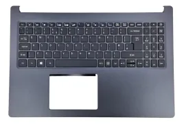 nowa-obudowa-klawiatura-acer-aspire-a315-22-angielska
