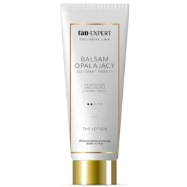 balsam-brazujacy-tanexpert-do-twarzy-i-ciala-200-ml-tubka