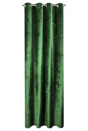 zaslona-na-przelotkach-140x250-zielona-ciemna