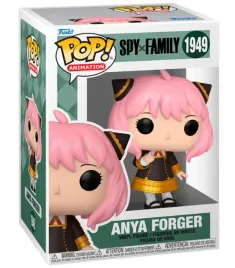 figurka-funko-pop-spy-x-family-anya