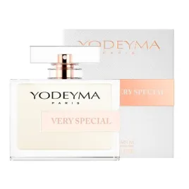 perfumy-yodeyma-very-special-orientalne-100-ml