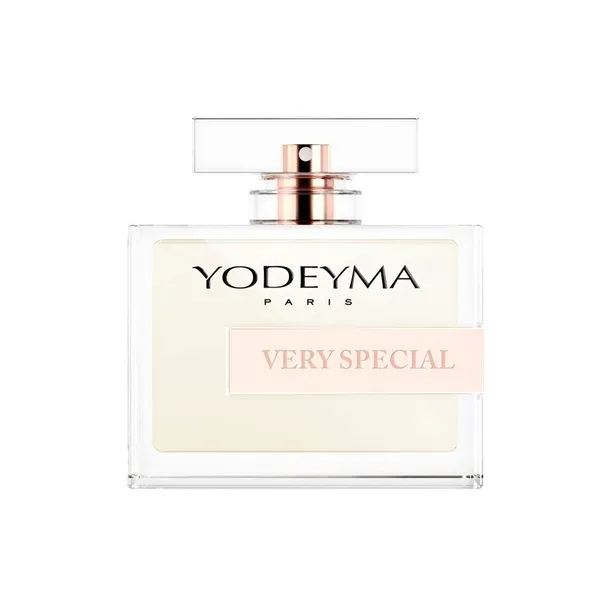 yodeyma-very-special-woda-perfumowana-dla-kobiet-1-grupa-zapachowa-orientalna
