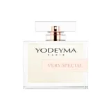 yodeyma-very-special-woda-perfumowana-dla-kobiet-1-grupa-zapachowa-orientalna