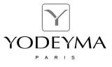 yodeyma-very-special-woda-perfumowana-dla-kobiet-1-pojemnosc-opakowania-100-ml