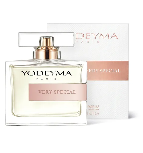 yodeyma-very-special-woda-perfumowana-dla-kobiet-1-waga-z-opakowaniem-0-407-kg