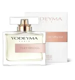 yodeyma-very-special-woda-perfumowana-dla-kobiet-1-waga-z-opakowaniem-0-407-kg