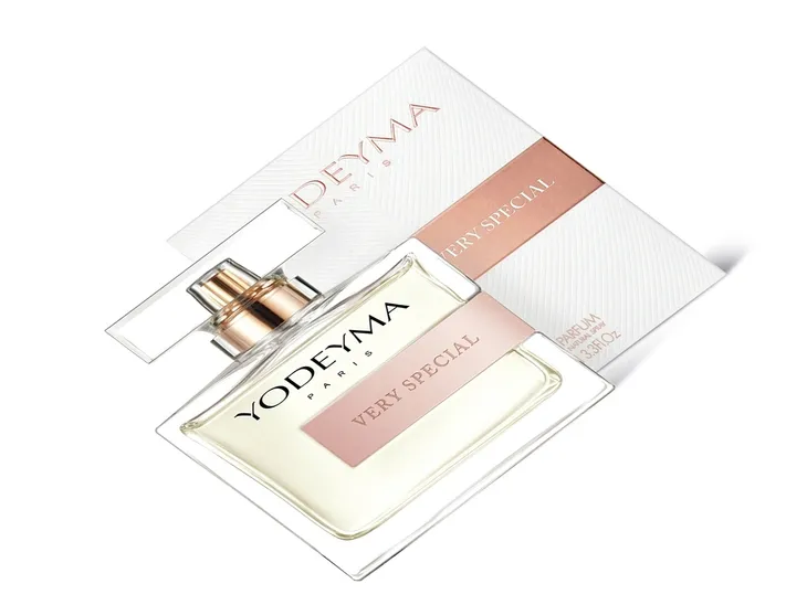 yodeyma-very-special-woda-perfumowana-dla-kobiet-1-kod-producenta-2800010486911