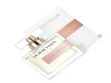 yodeyma-very-special-woda-perfumowana-dla-kobiet-1-kod-producenta-2800010486911
